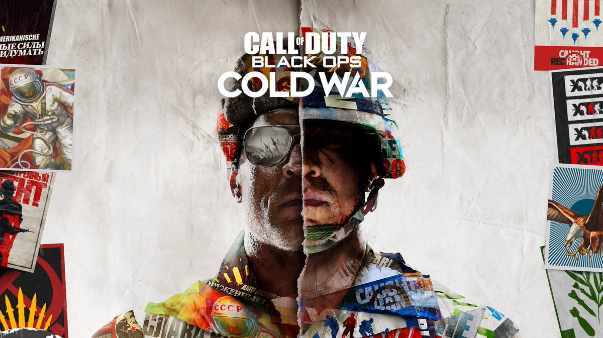 Call of Duty: Black Ops Cold War screenshot 30134