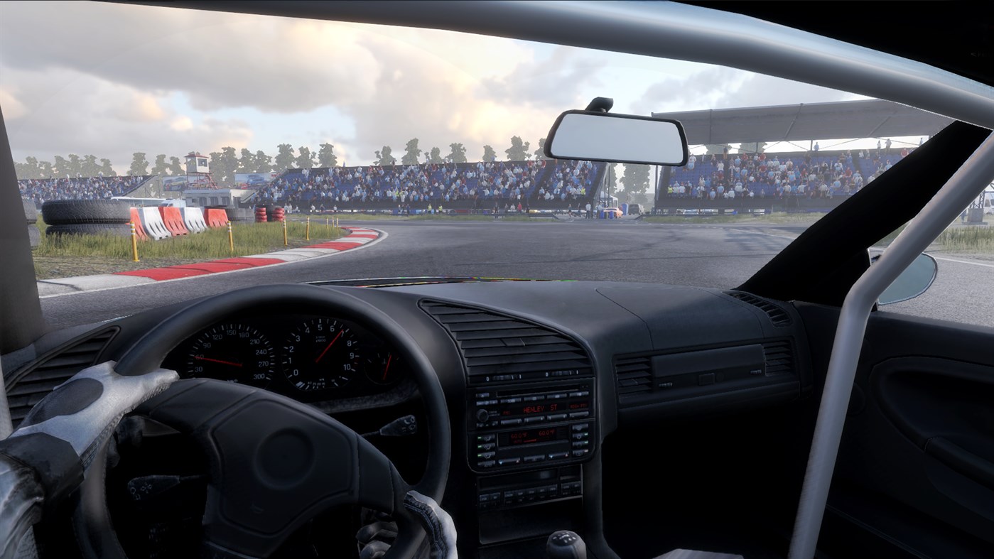 CarX Drift Racing Online screenshot 30225
