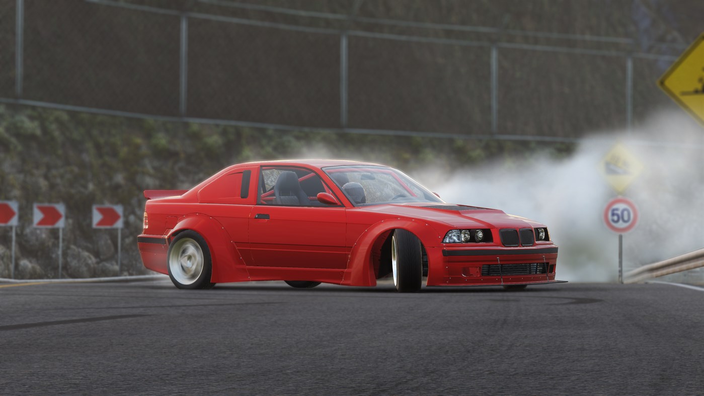 CarX Drift Racing Online screenshot 30222