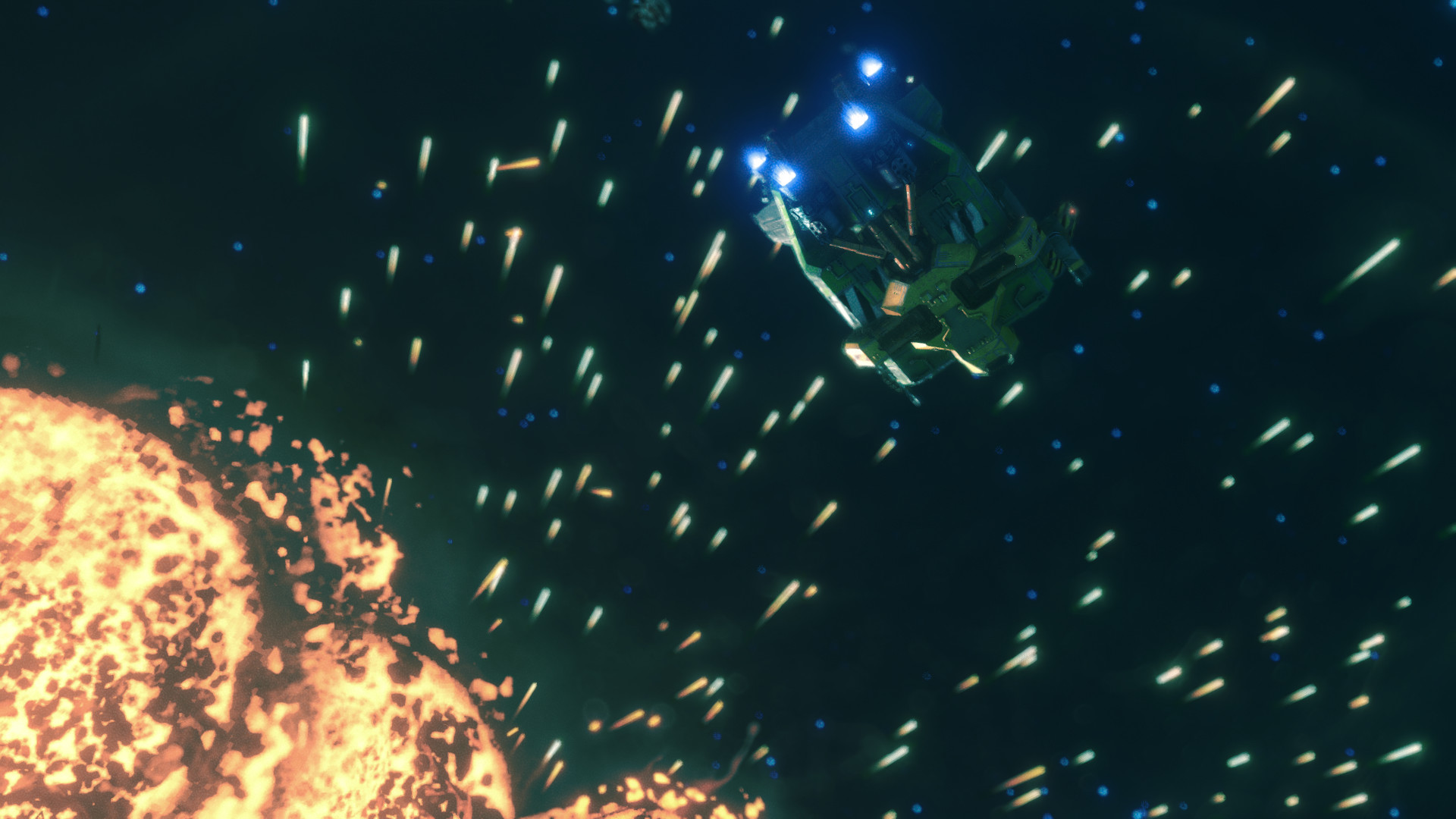 rebel galaxy outlaw xbox one release date