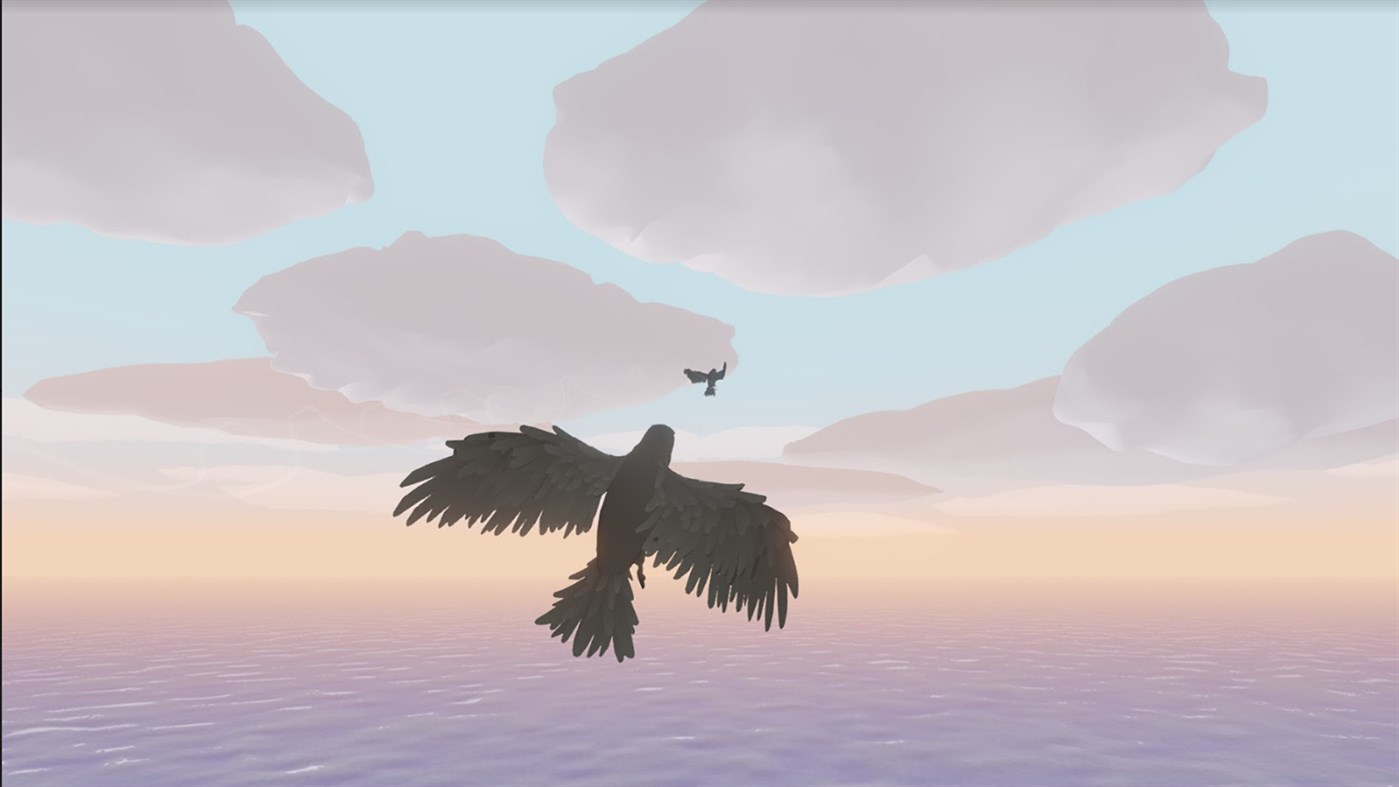 Feather screenshot 30384