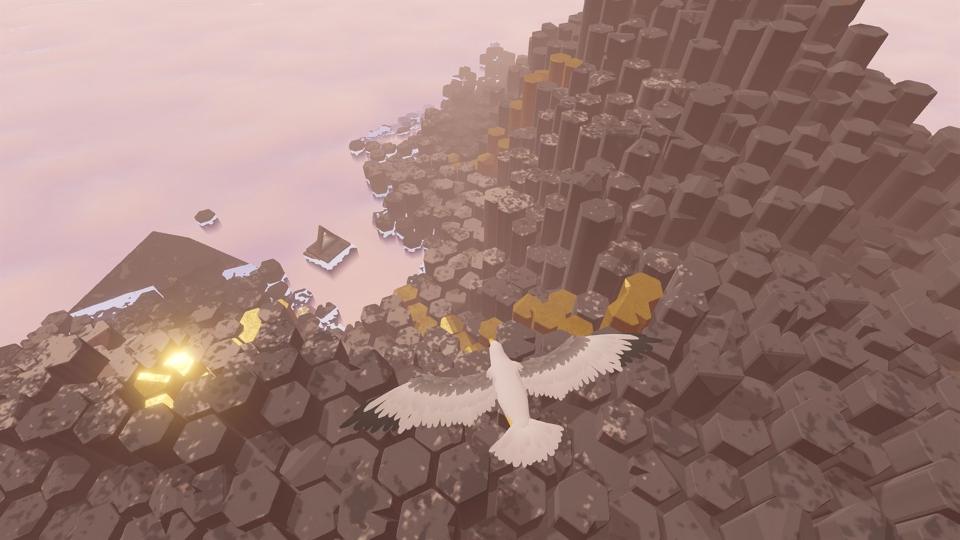 Feather screenshot 30386
