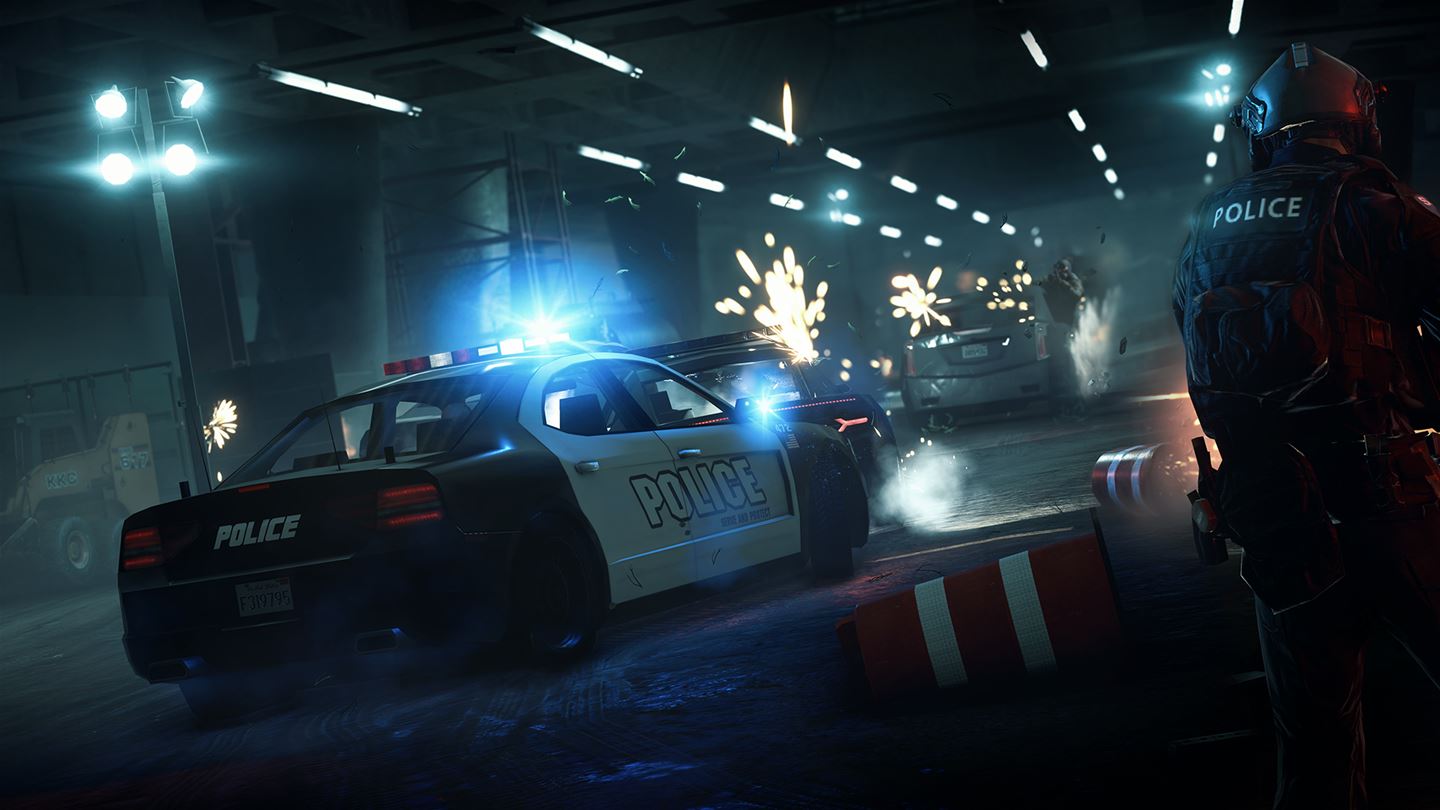 Battlefield Bundle screenshot 10692