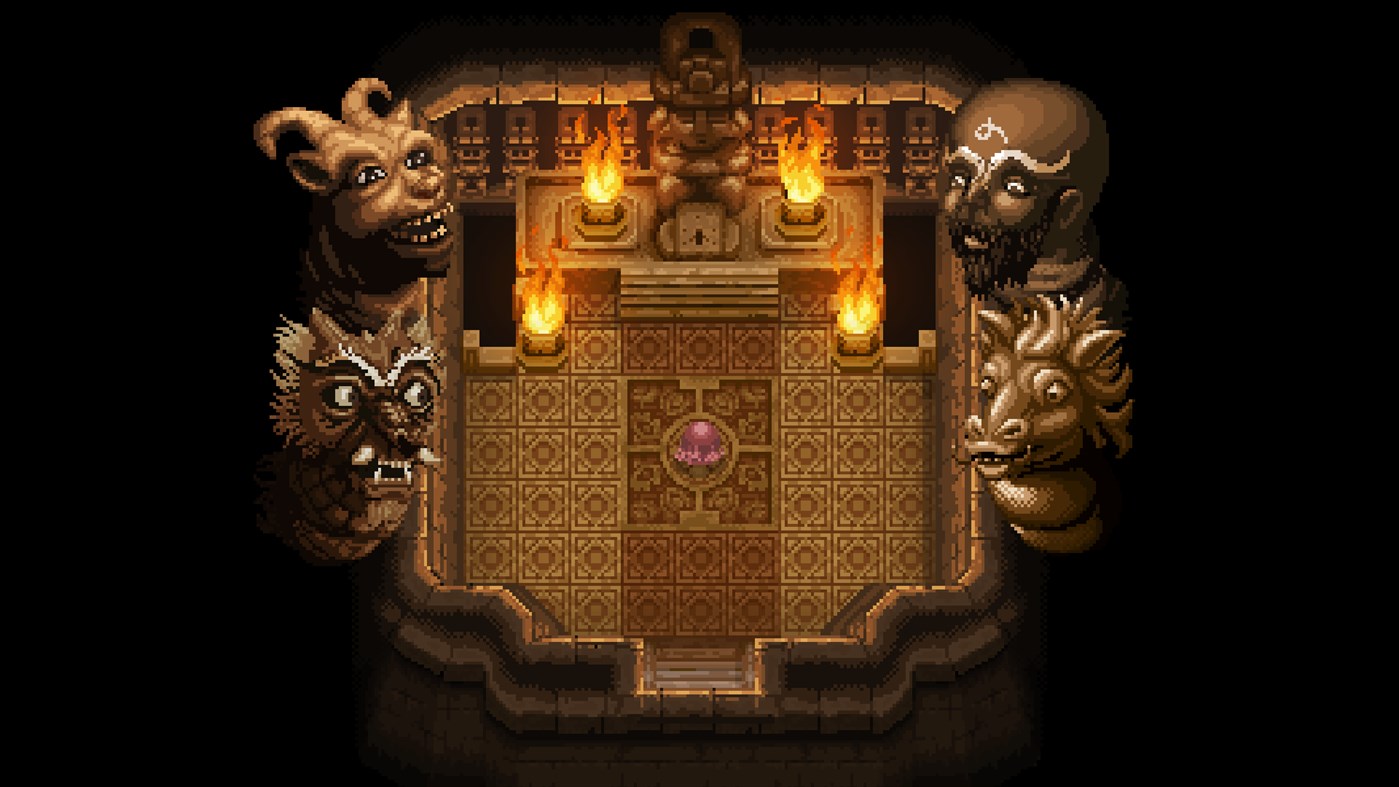 GORSD screenshot 30581