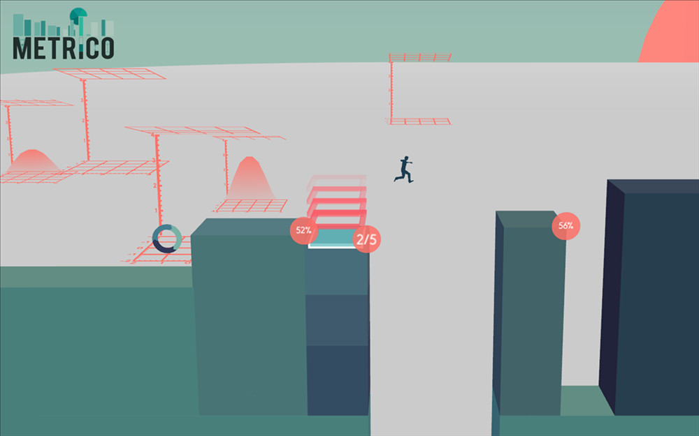 Metrico+ screenshot 9129