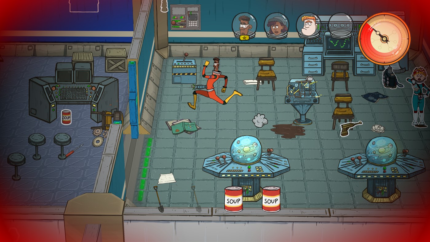 60 parsecs release date 60 parsecs release date