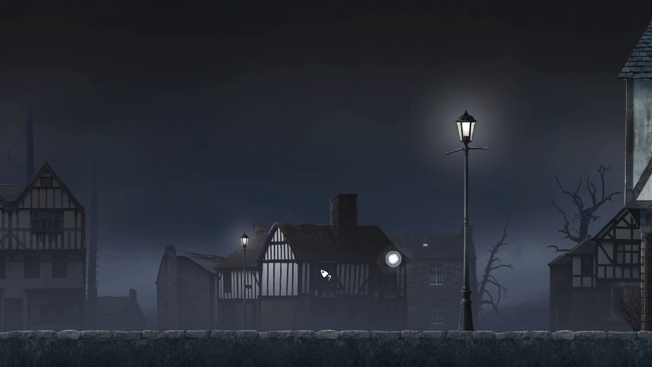 Goetia screenshot 32334