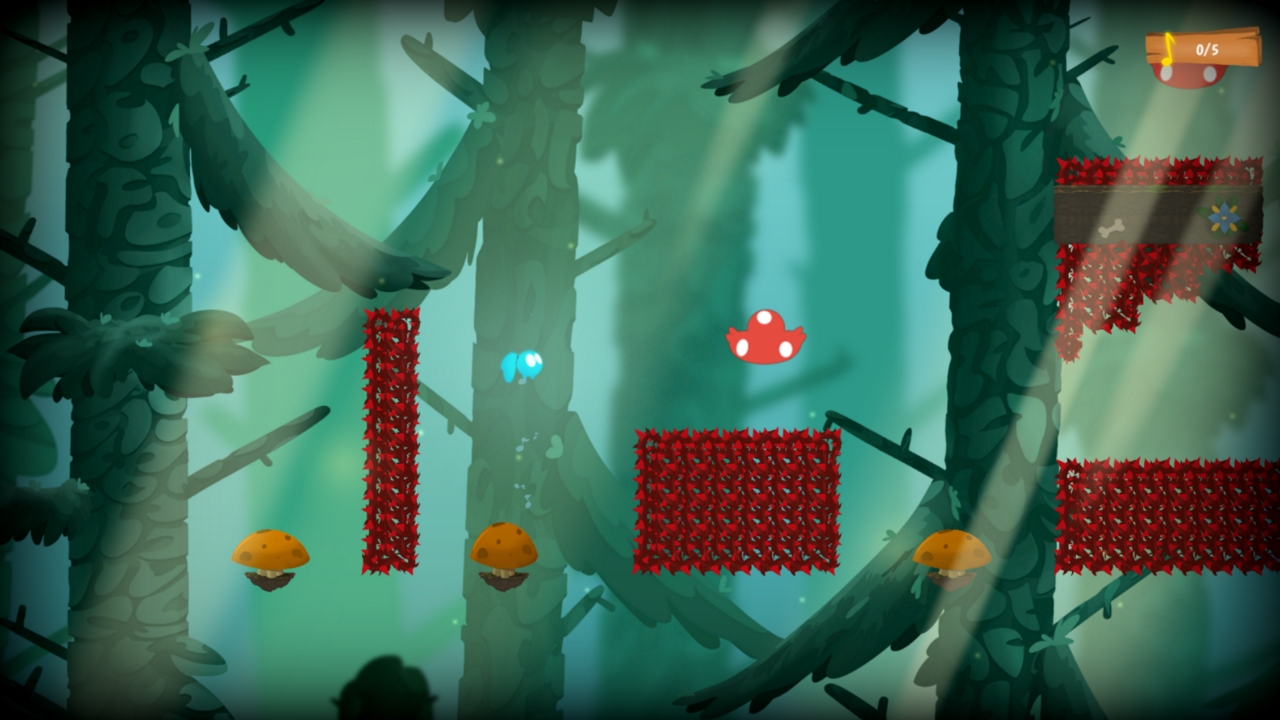 Elliot screenshot 32502