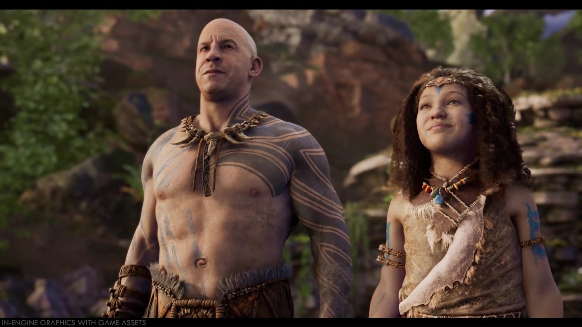 download ark 2 pre order download ark 2 pre order