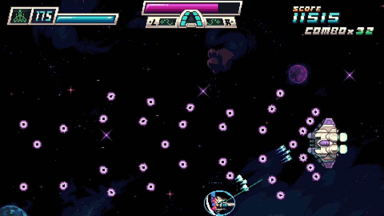 Habroxia 2 screenshot 32804