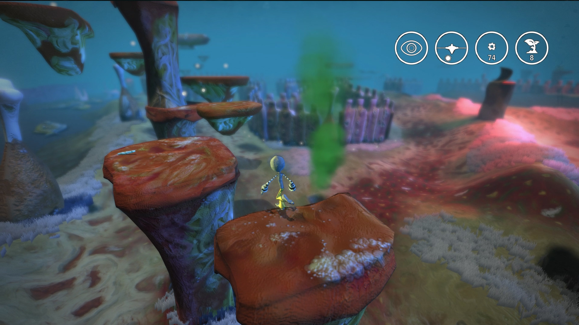 onirike xbox onirike xbox