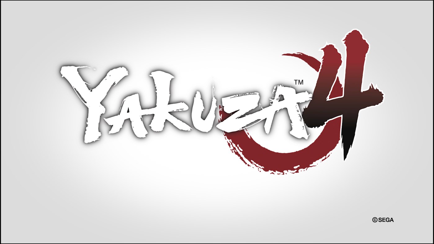 Yakuza 4 Remastered screenshot 33322