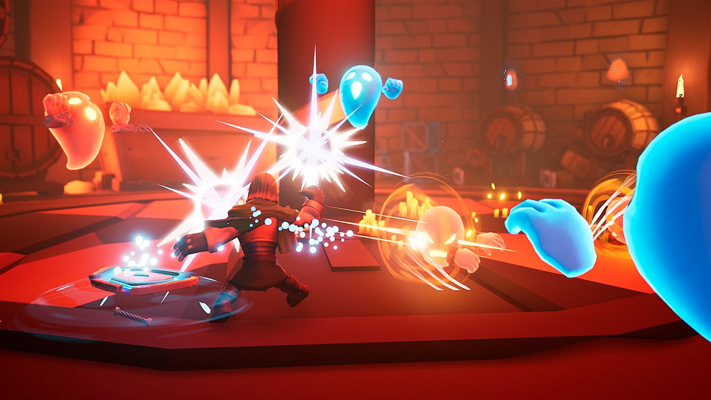 Effie screenshot 33591