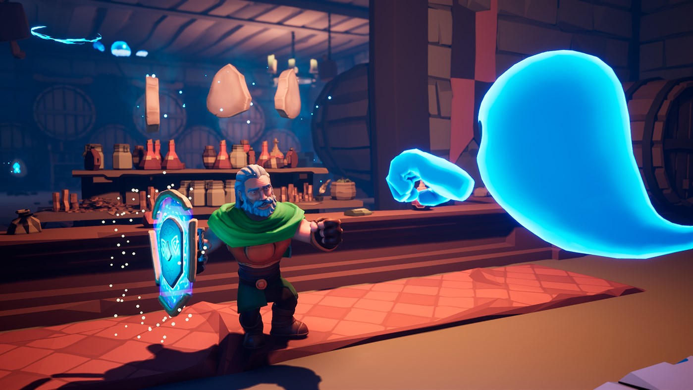 Effie screenshot 33596