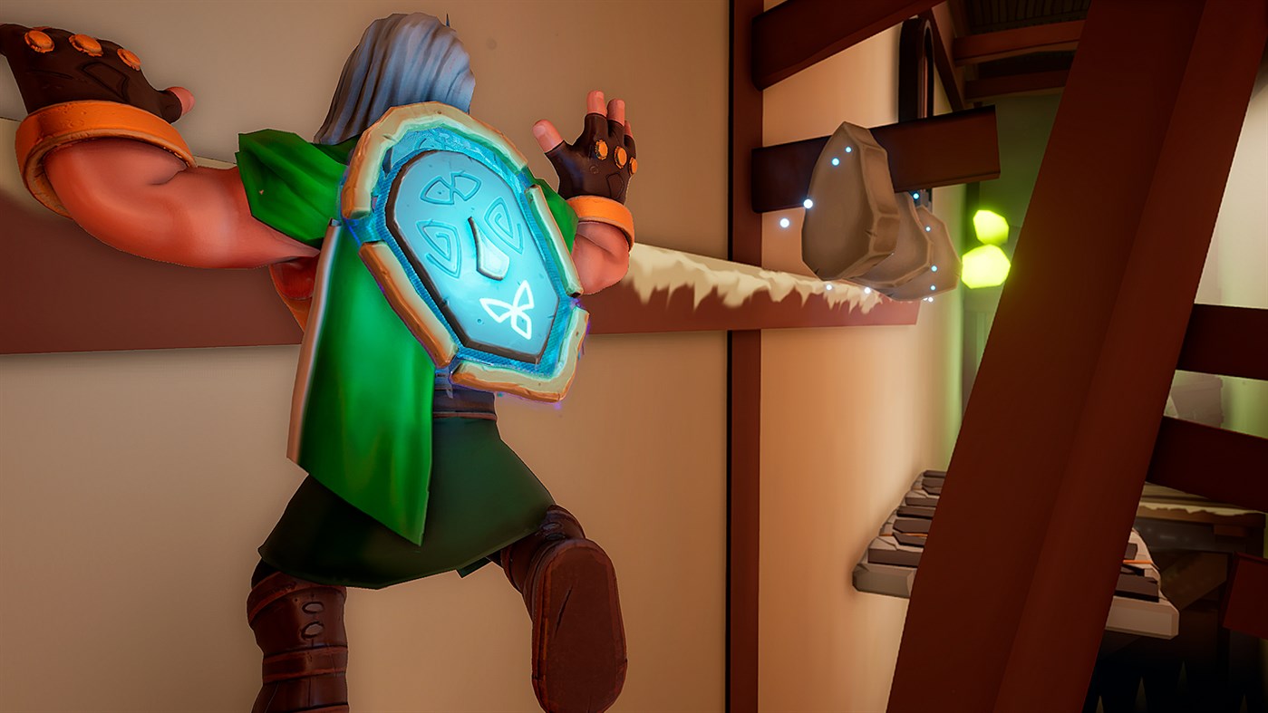 Effie screenshot 33593