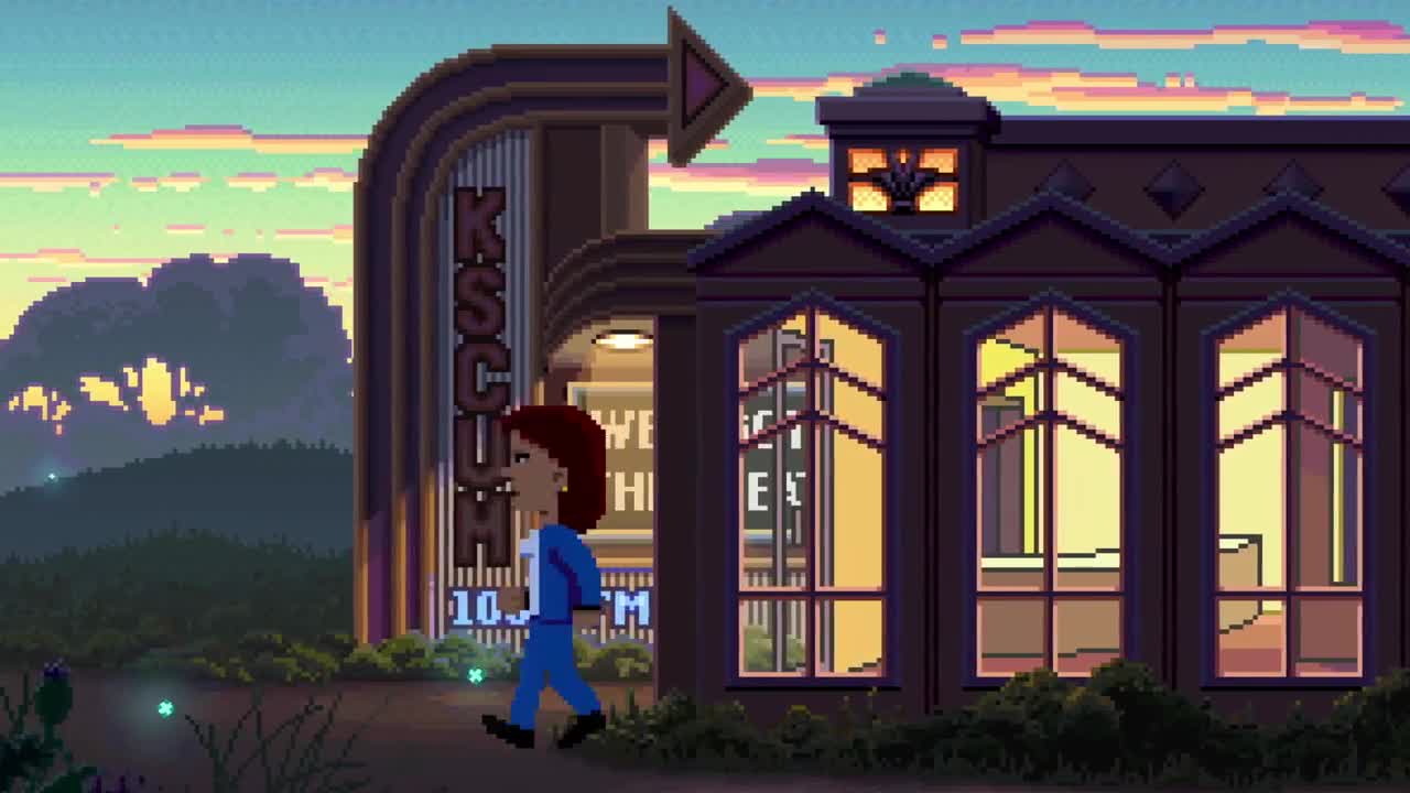 Thimbleweed Park screenshot 4047