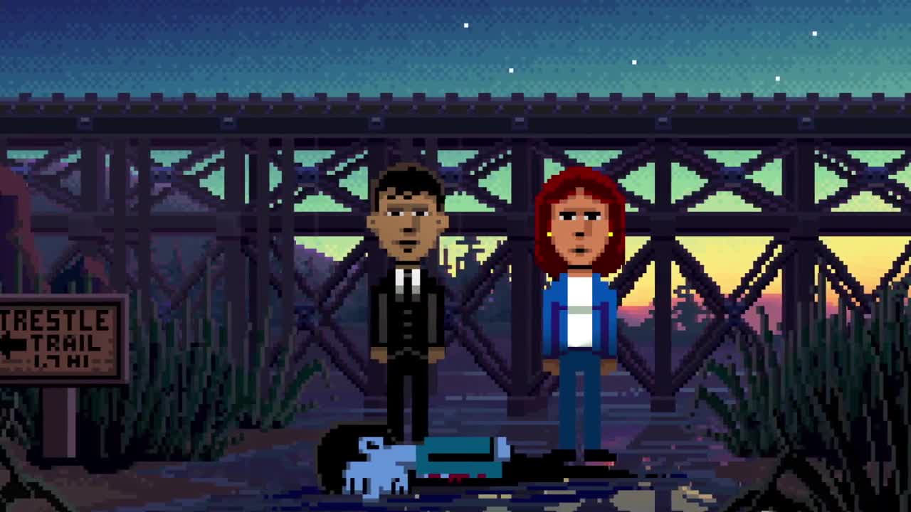 Thimbleweed Park screenshot 4048