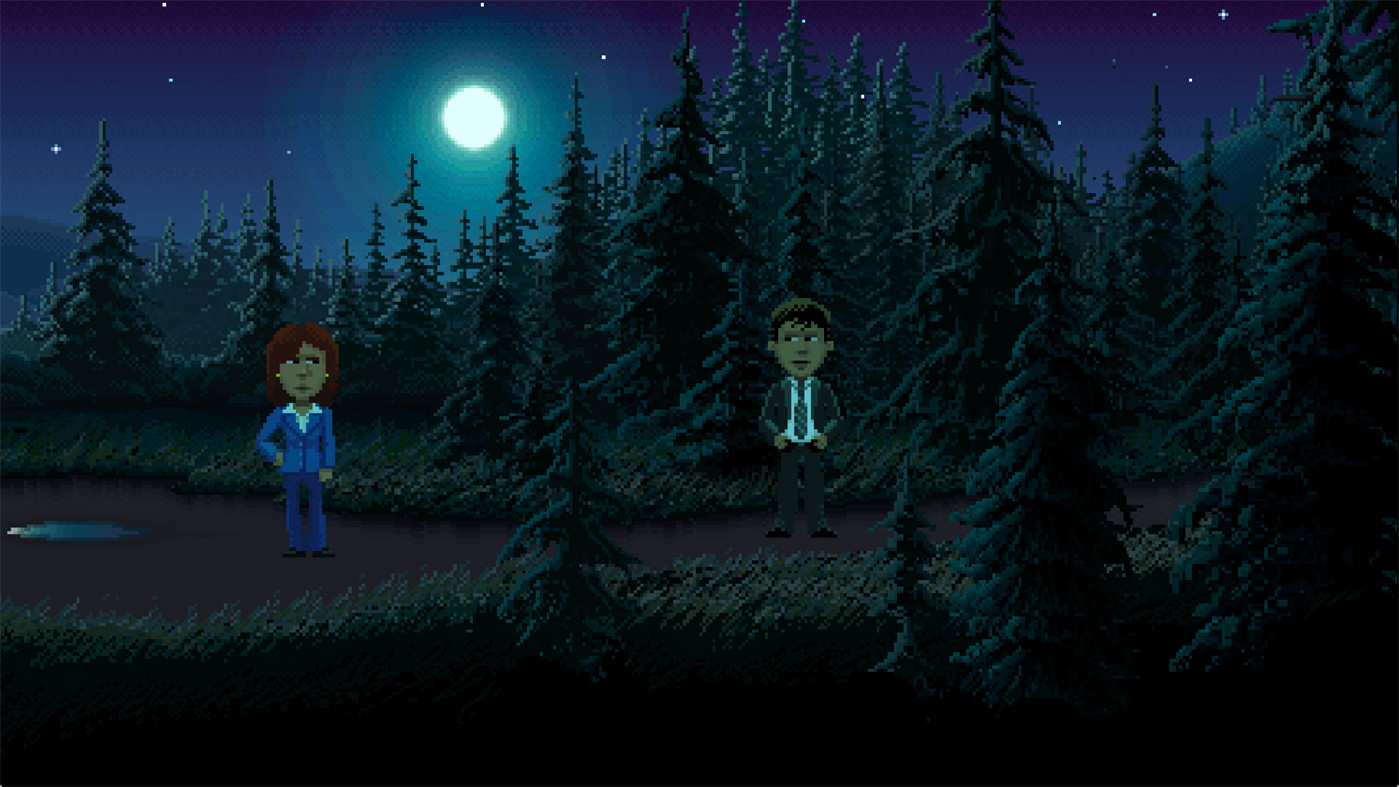 Thimbleweed Park screenshot 10331