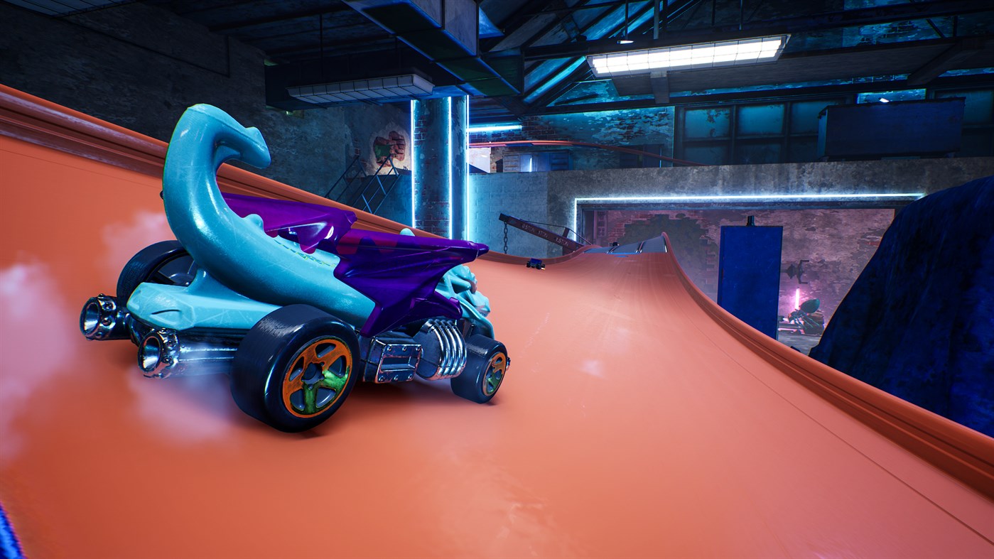 hot wheels unleashed game download free hot wheels unleashed game download free