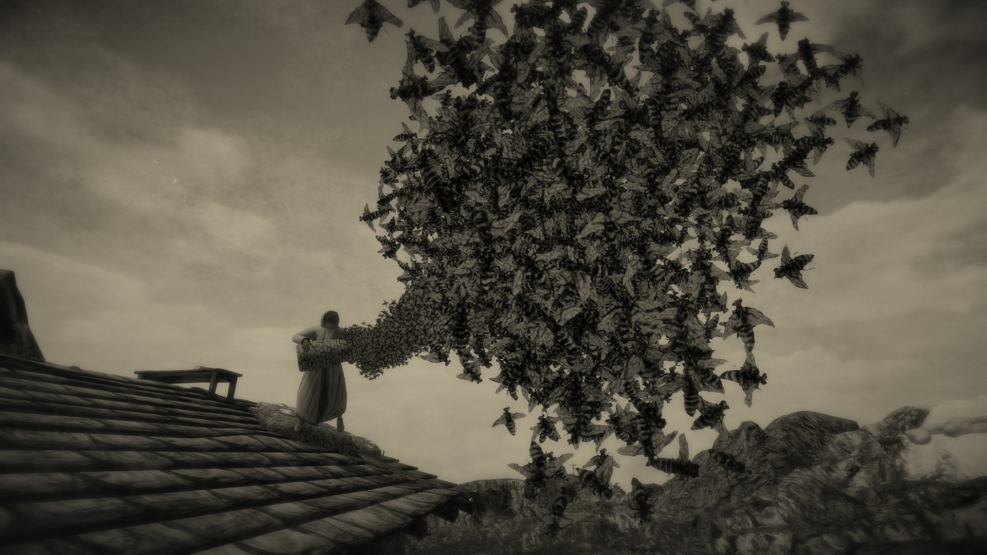 MUNDAUN screenshot 34047