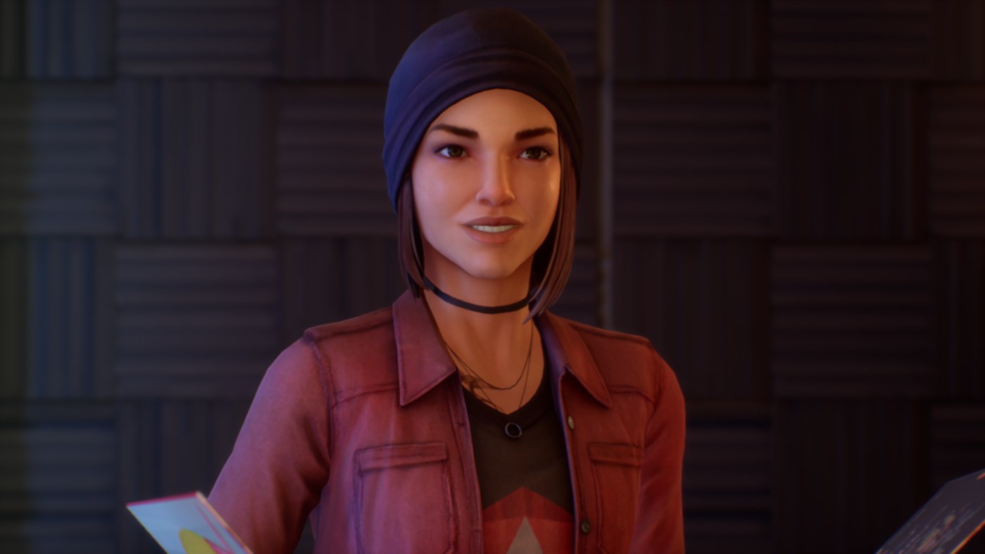 download life is strange true colours for free download life is strange true colours for free