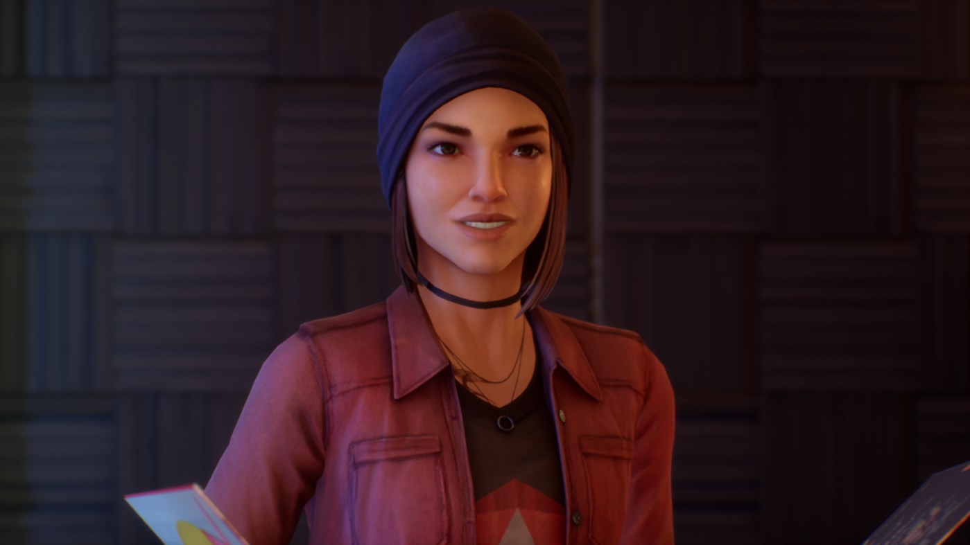 Life is Strange: True Colors screenshot 34319