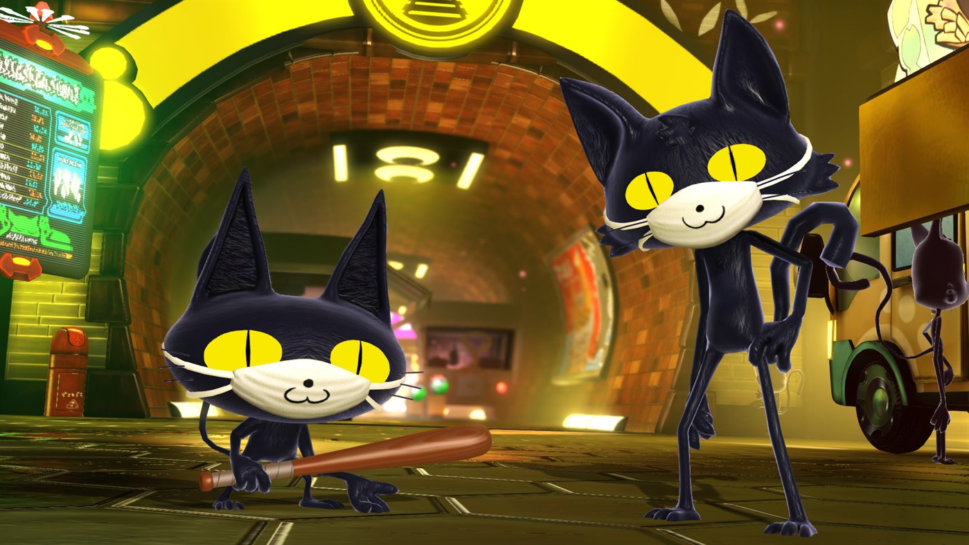 a hat in time nyakuza metro a hat in time nyakuza metro