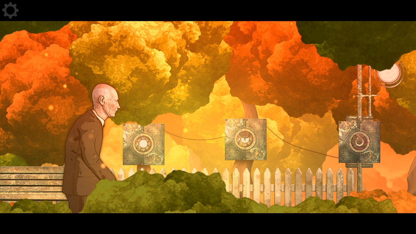 Heal: Console Edition screenshot 34865