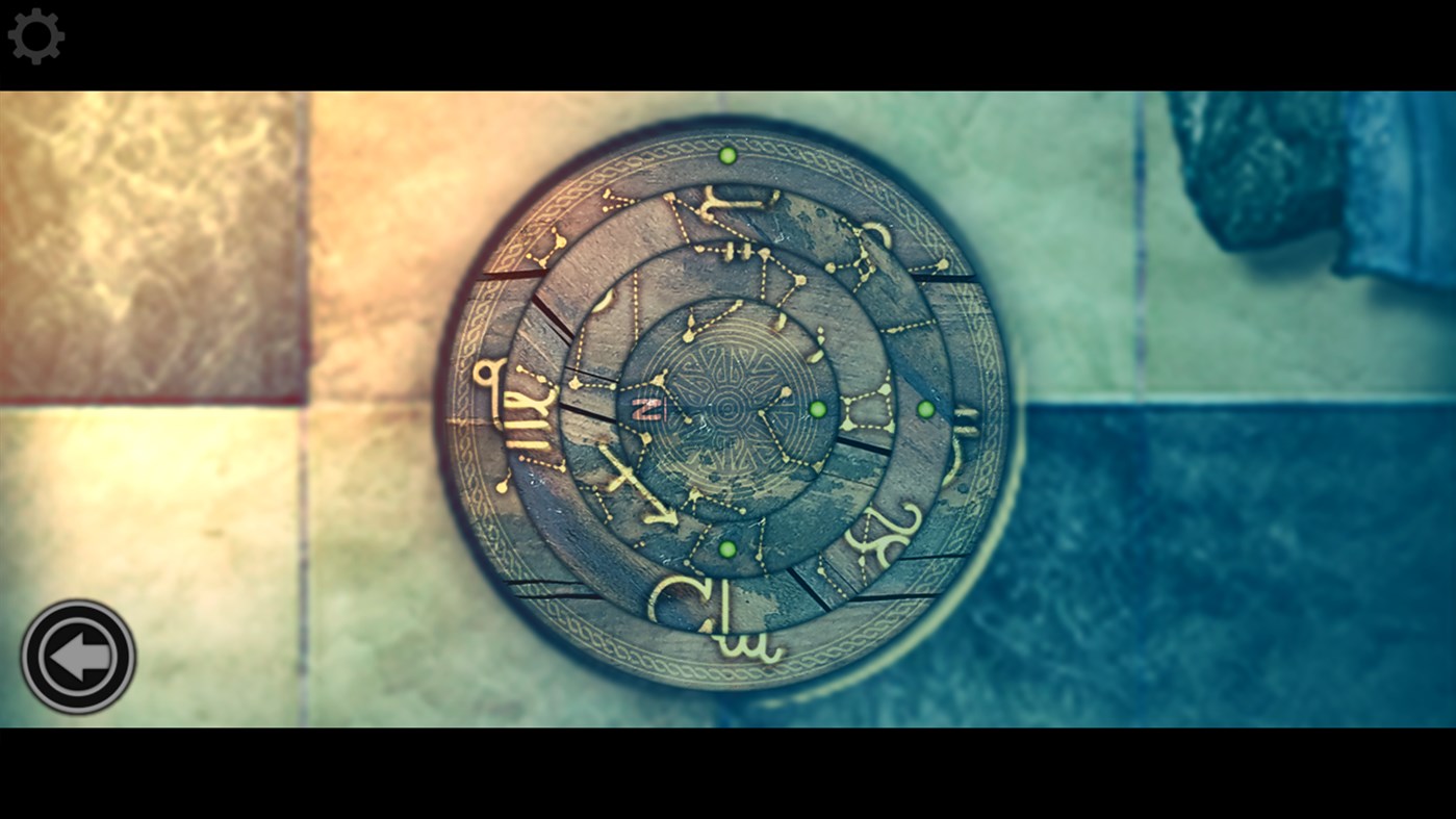 Heal: Console Edition screenshot 34867