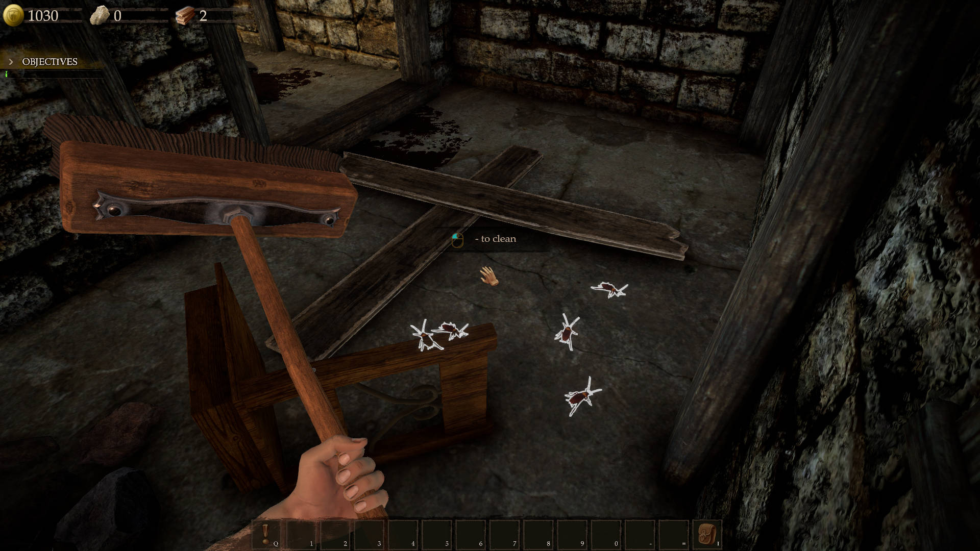 Castle Flipper screenshot 36037