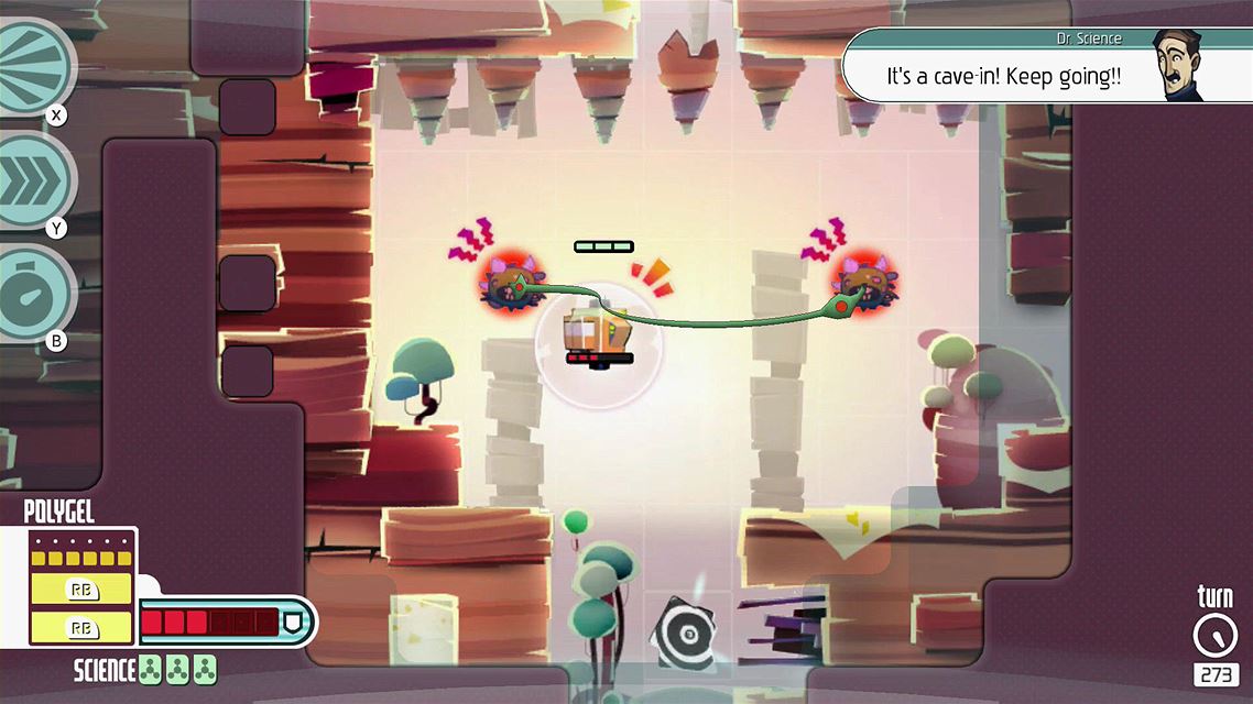 Nova-111 screenshot 4378