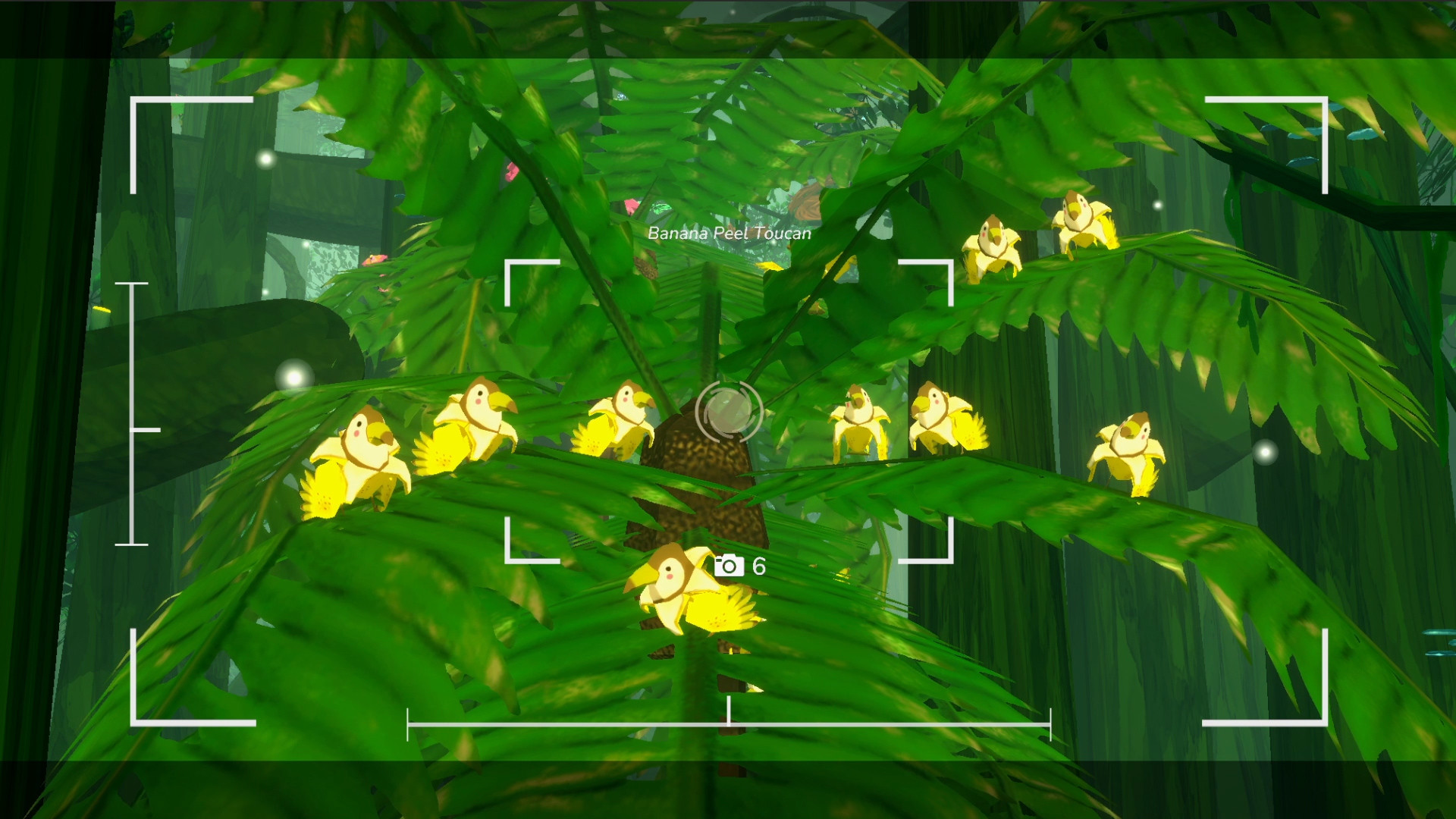 Beasts of Maravilla Island screenshot 36091