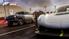 Forza Horizon 5 screenshot 40666