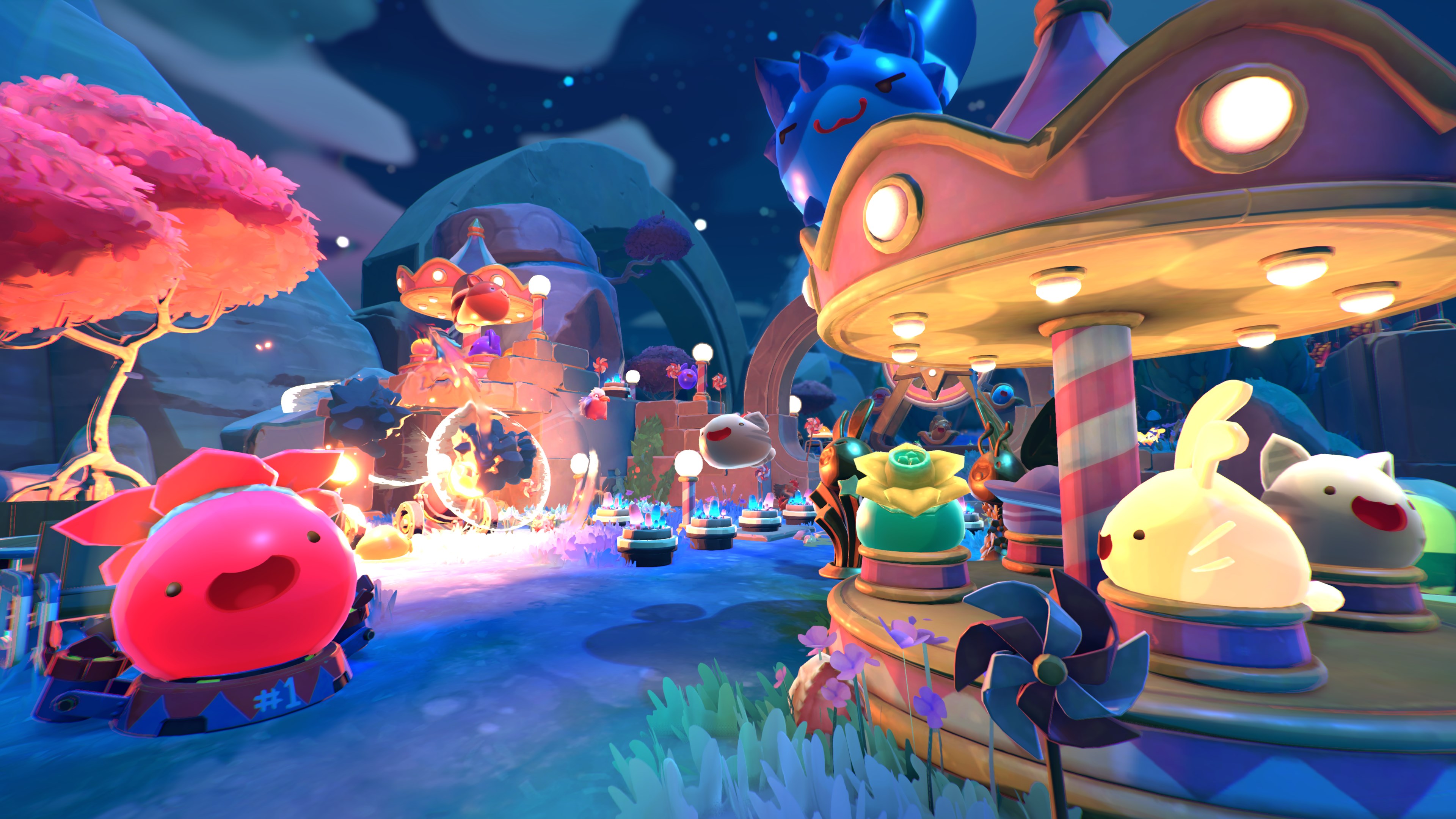 Slime Rancher 2 screenshot 65222