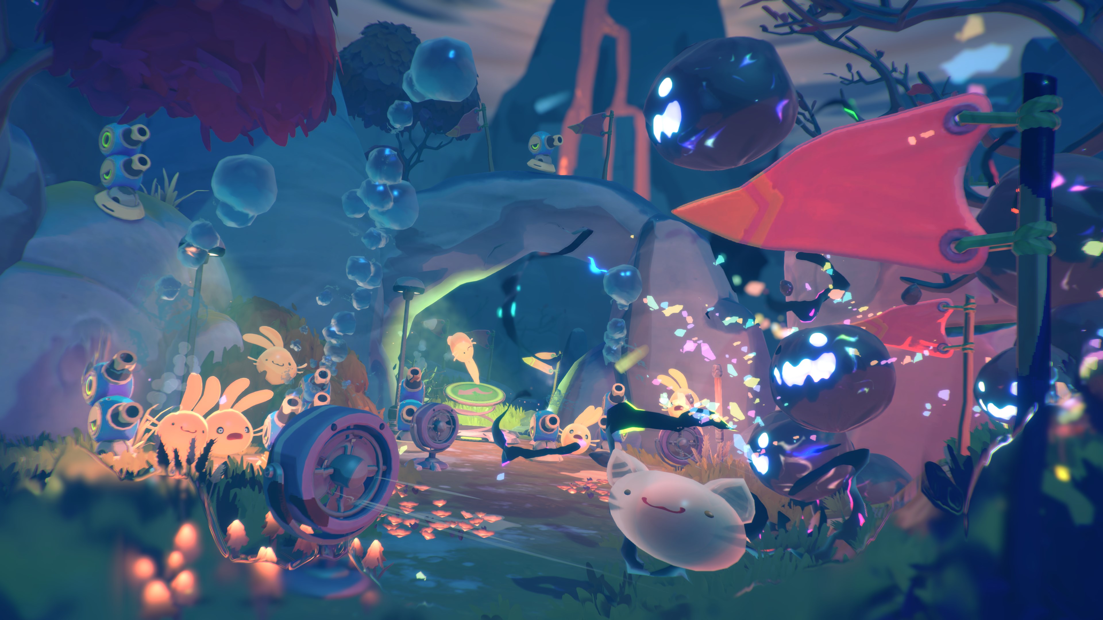 Slime Rancher 2 screenshot 65224