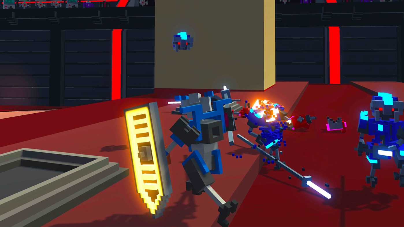 clone drone in the danger zone demo clone drone in the danger zone demo