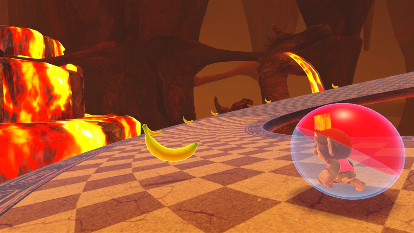 super monkey ball banana mania release time super monkey ball banana mania release time