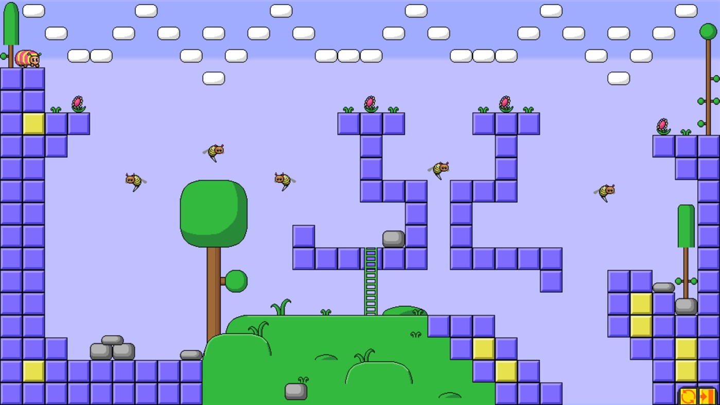 Butterfly 2 screenshot 36948