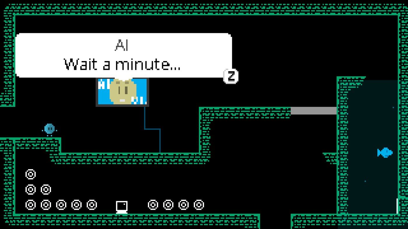 Dr. Atominus screenshot 37078