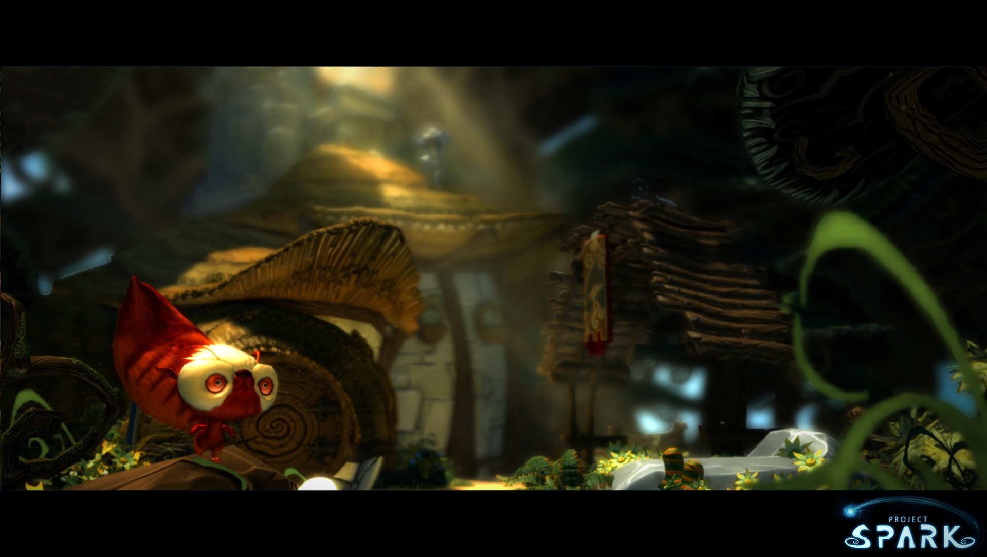 Project Spark screenshot 405