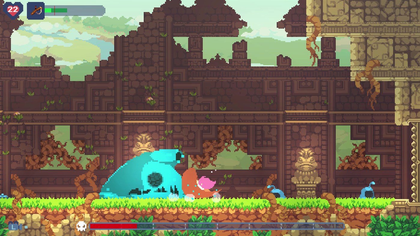 phoenotopia awakening demo download phoenotopia awakening demo download