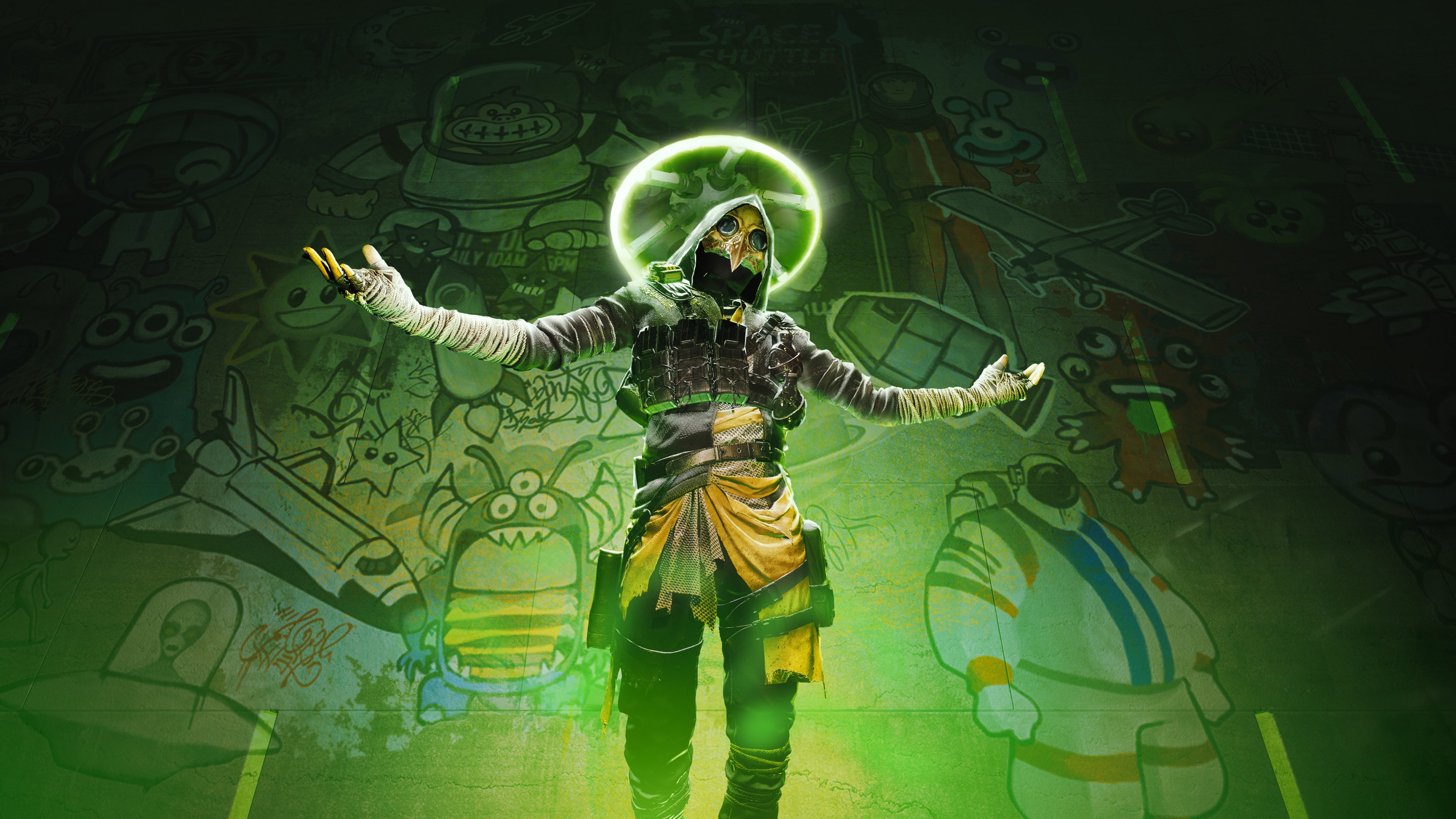 download xdefiant release date pc download xdefiant release date pc