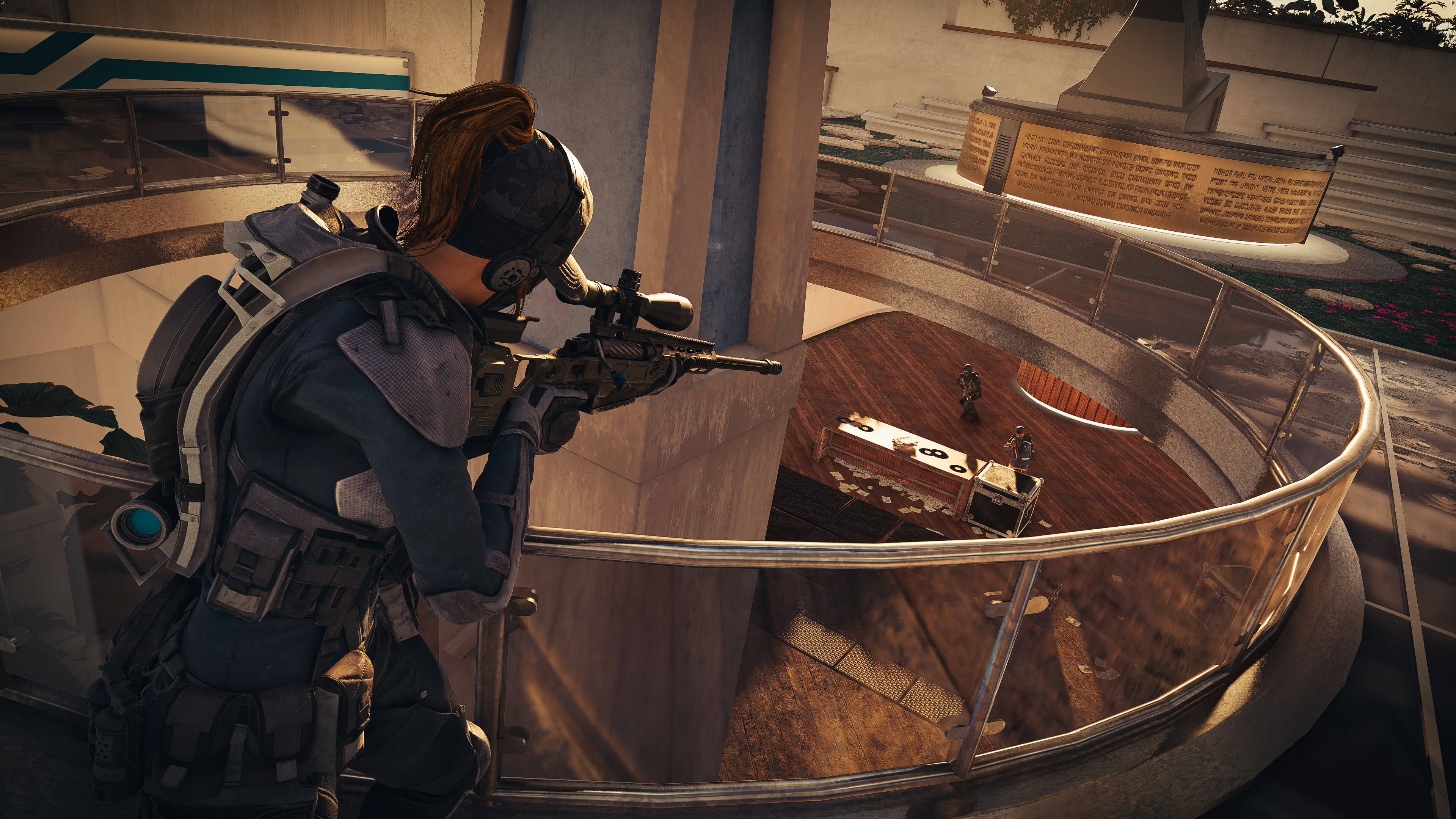 XDefiant screenshot 68042