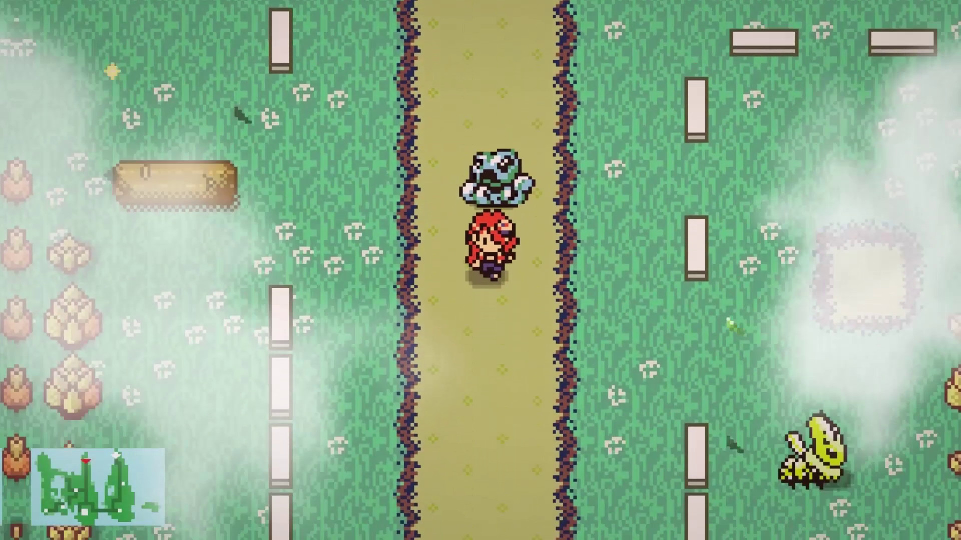 Monster Crown screenshot 37860