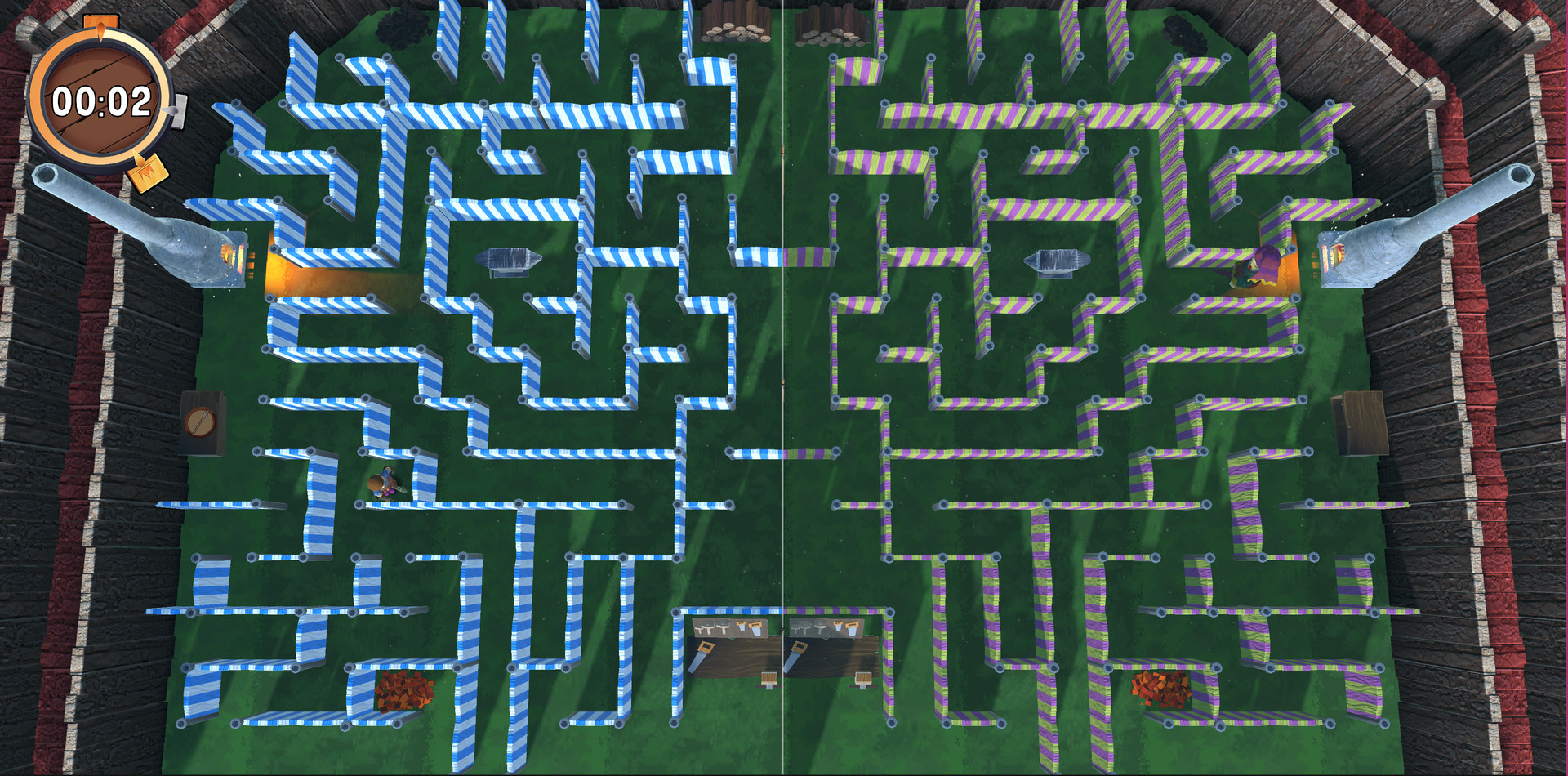 Merek's Market screenshot 37877