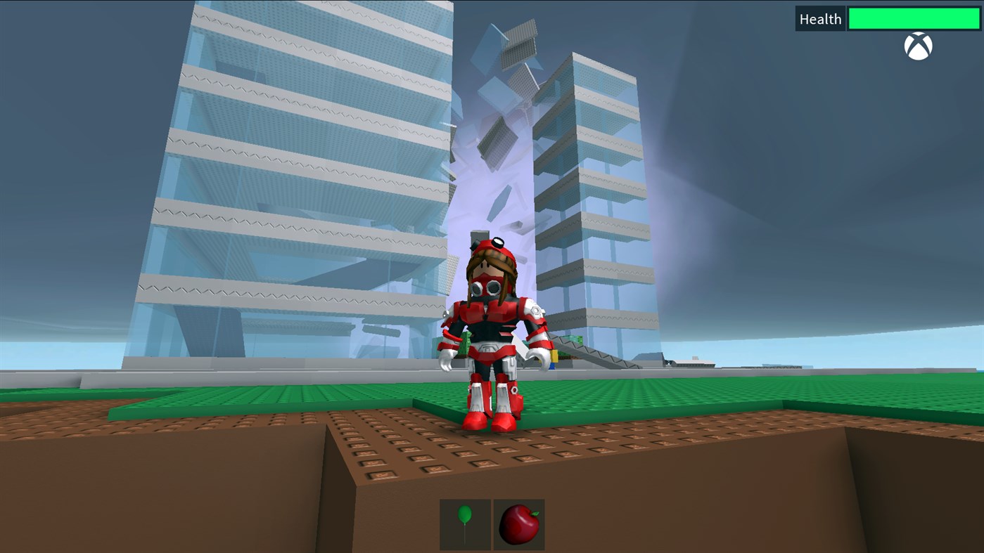 ROBLOX screenshot 37747