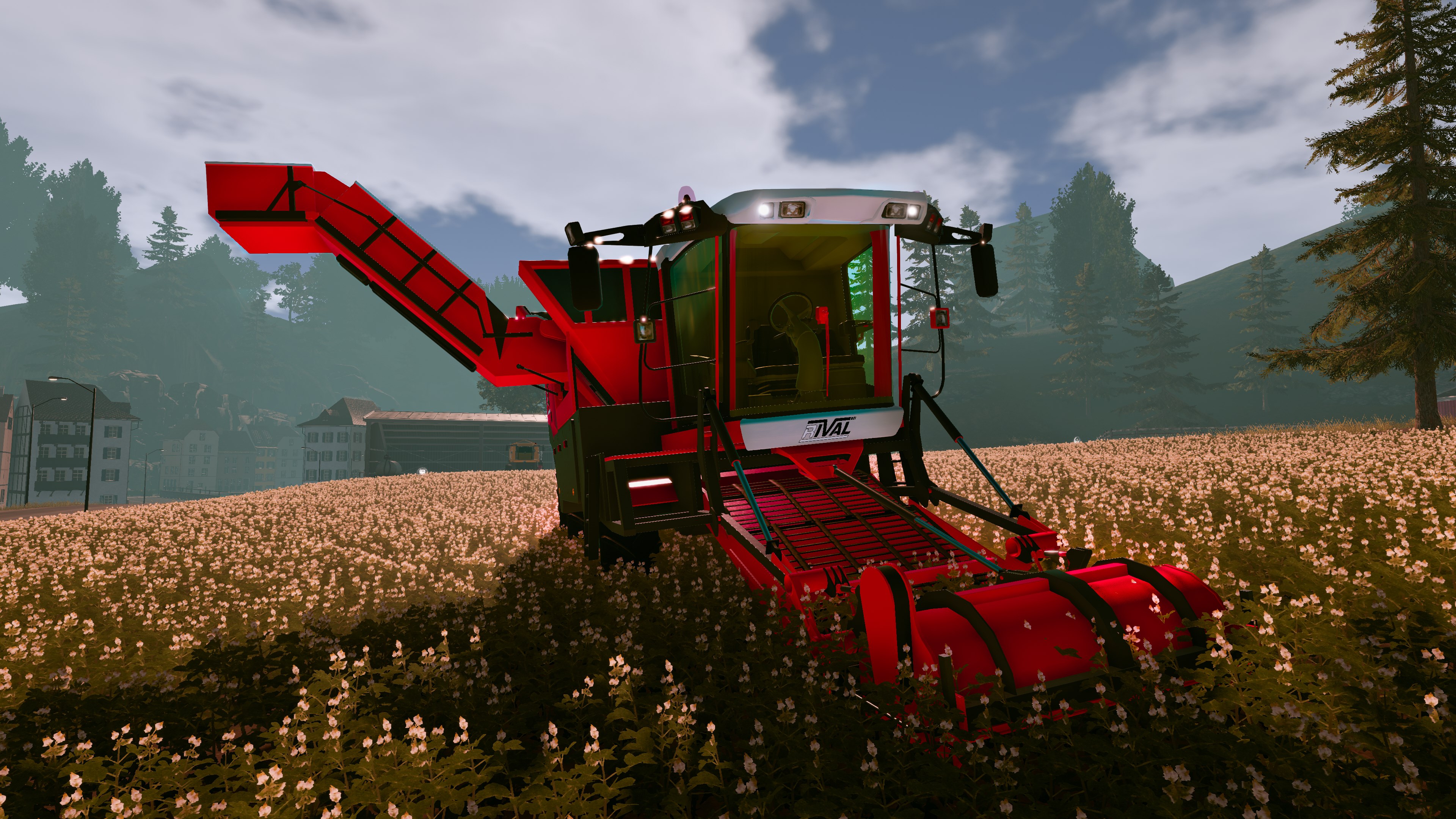 Real Farm - Premium Edition screenshot 40407