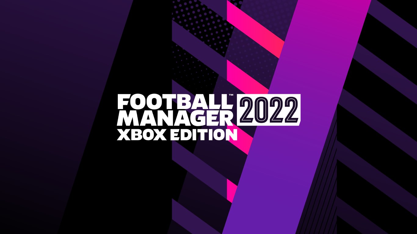 Football Manager 2022 Xbox Edition screenshot 40417