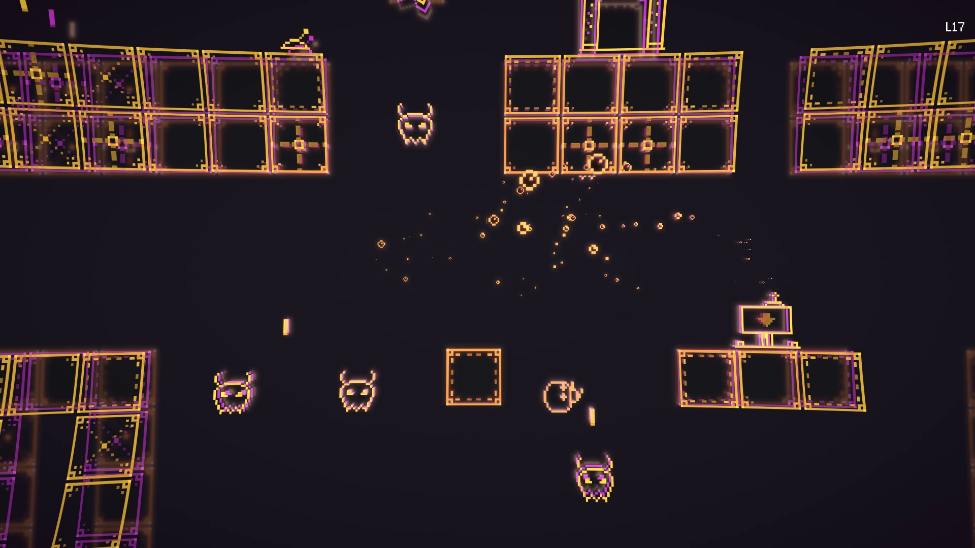 Pukan, Bye-Bye! screenshot 40446