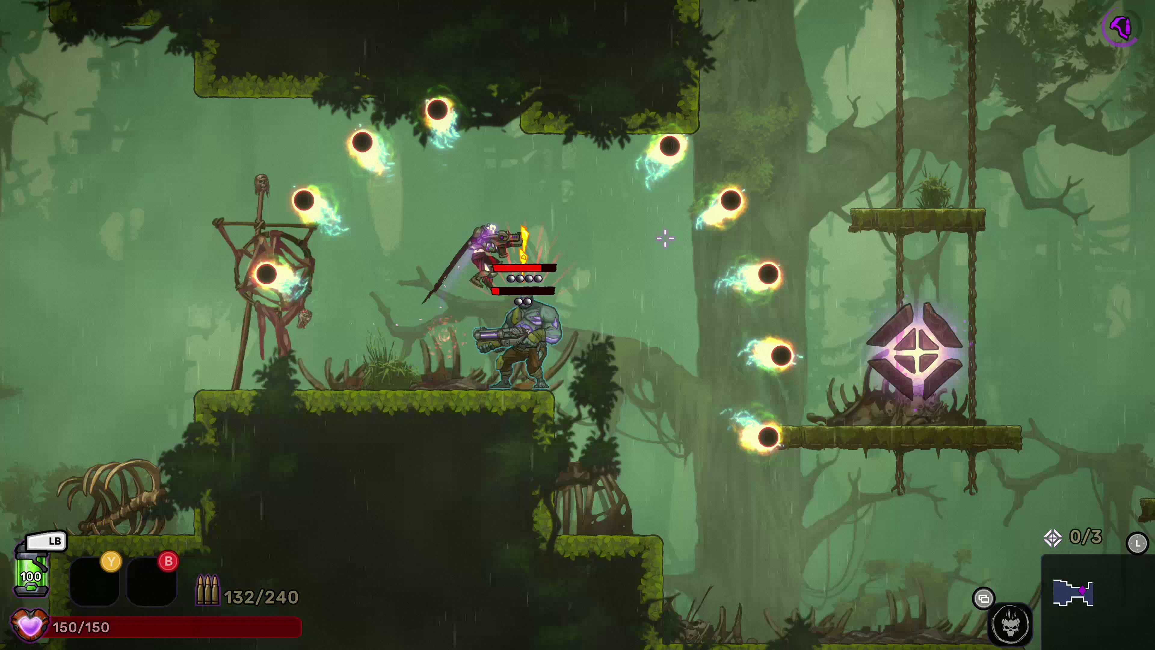 Collapsed screenshot 41008